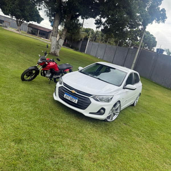 1.500,00 com apenas 0,03 centavos